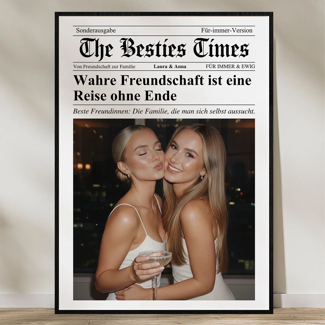 Geschenke zum 30. Geburtstag Mann